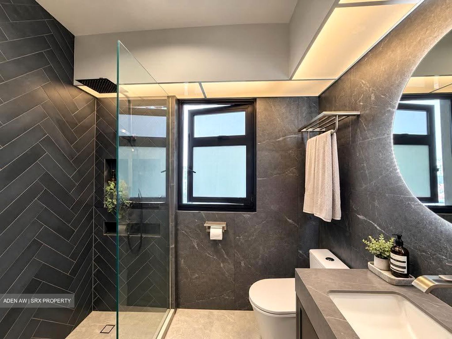 Blk 102A Alkaff Courtview (Toa Payoh), HDB 4 Rooms #636056931
